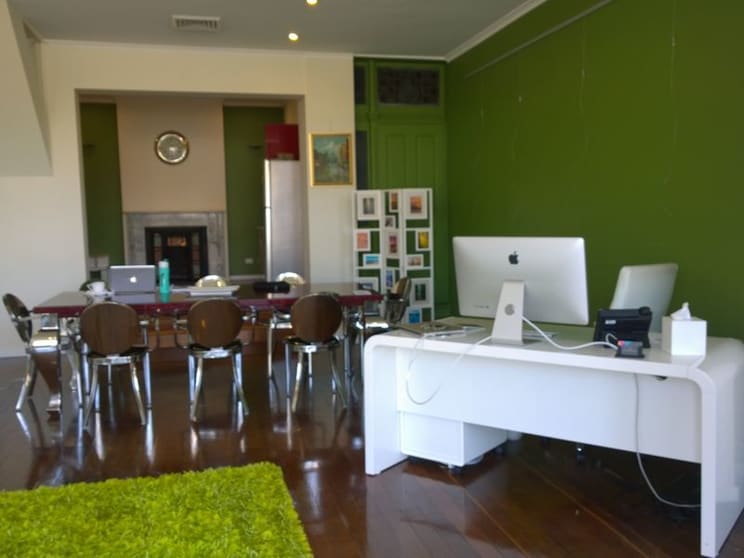 51 Frenchmans Road Randwick NSW 2031 - Image 2