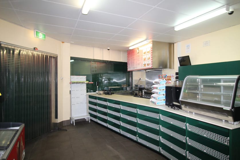 132-134 Illawarra Road Marrickville NSW 2204 - Image 3