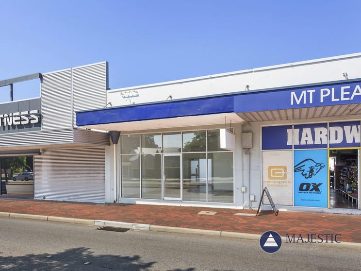 759A Canning Highway Applecross WA 6153 - Image 2