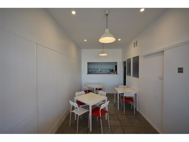 567 Grange Road Grange SA 5022 - Image 3