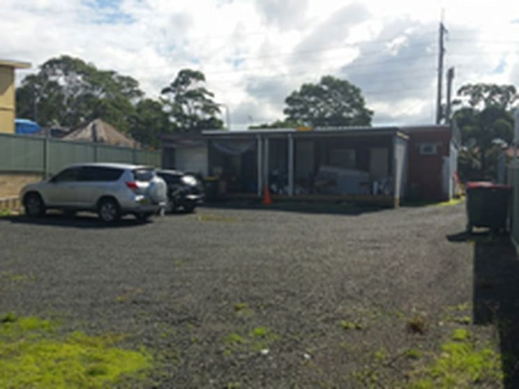 Click to view all images 199 Main Road Toukley NSW 2263 - Image 3