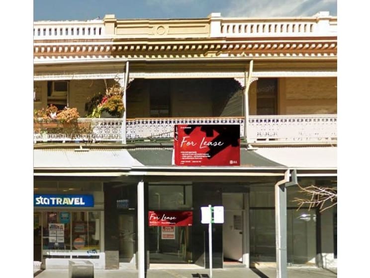 Click to view all images 233 Rundle Street Adelaide SA 5000 - Image 1