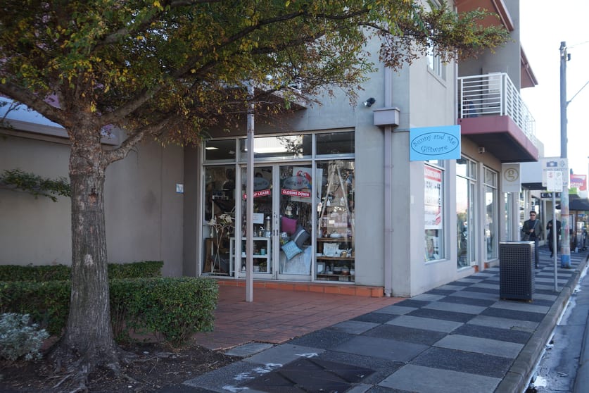 Click to view all images 1/535 Highett Road Highett VIC 3190 - Image 2