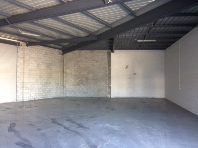 Click to view all images Molendinar QLD 4214 - Image 3