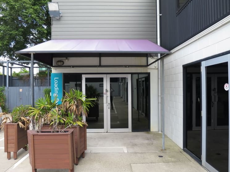 Click to view all images 5/77 Oxford Street Bulimba QLD 4171 - Image 1