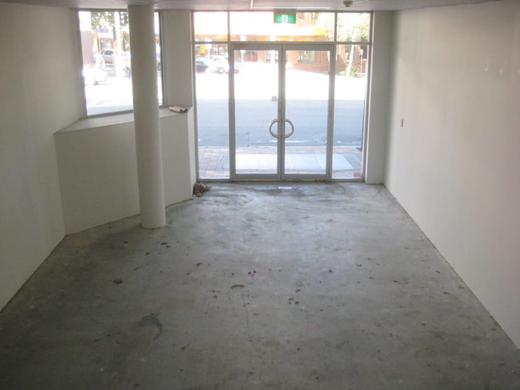 258 Pacific Highway Crows Nest NSW 2065 - Image 3