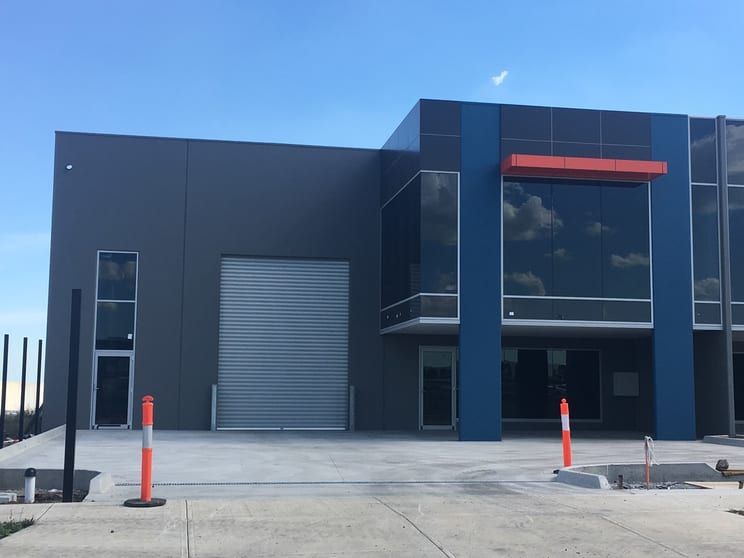 Tullamarine VIC 3043 - Image 1