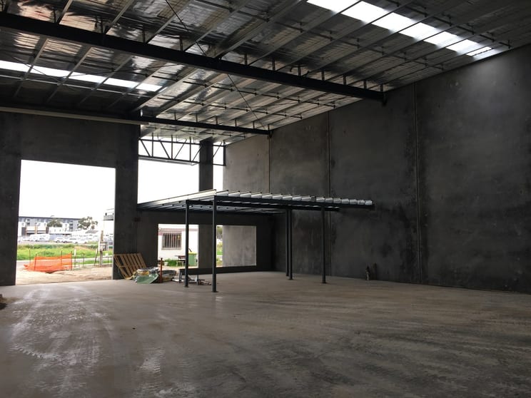 Tullamarine VIC 3043 - Image 3