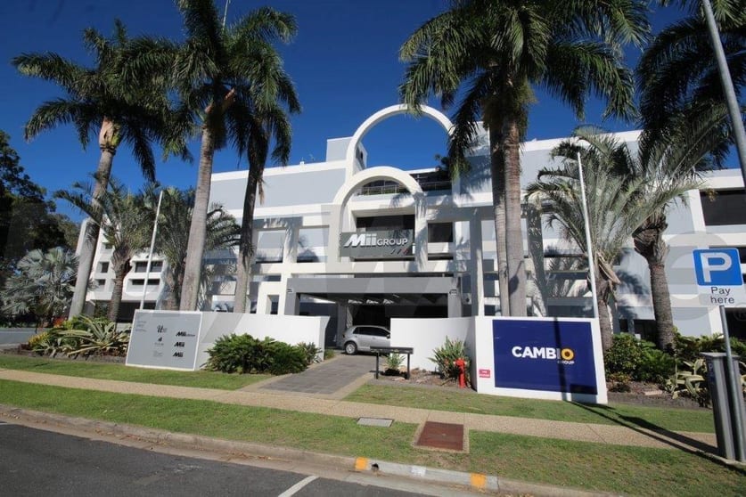 Bundall QLD 4217 - Image 1