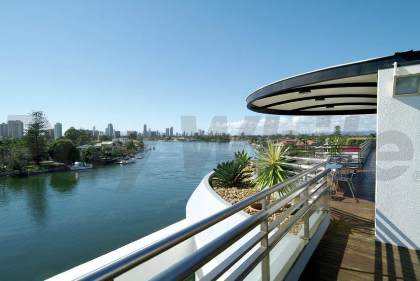 Bundall QLD 4217 - Image 3