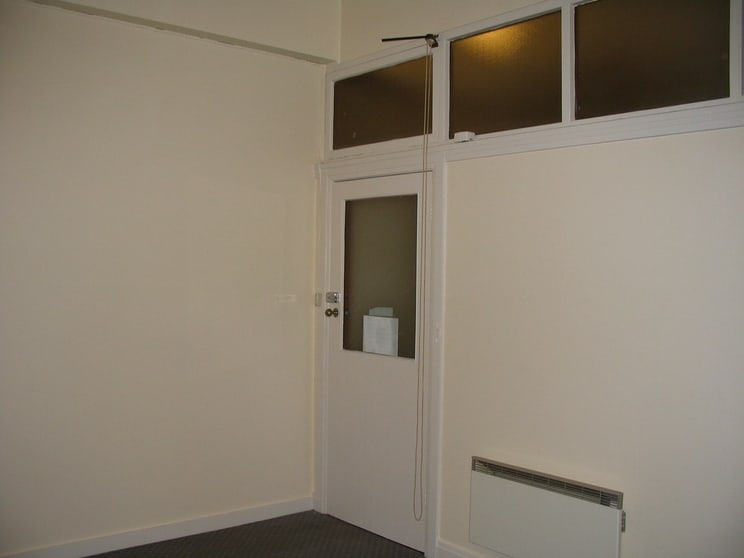 Click to view all images 1/122 Katoomba Street Katoomba NSW 2780 - Image 1