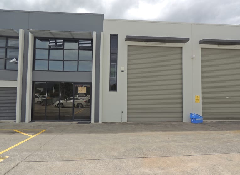 8/46 Blanck Street Ormeau QLD 4208 - Image 1