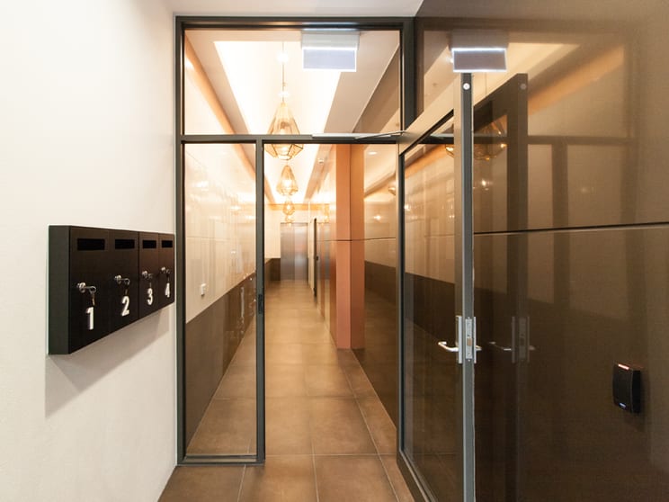 25 Elizabeth Street Melbourne VIC 3000 - Image 2