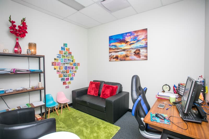 Click to view all images 2 / 7 Wise Street Joondalup WA 6027 - Image 3