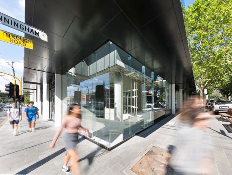 Click to view all images Shop 2/300 Toorak Road South Yarra VIC 3141 - Image 3