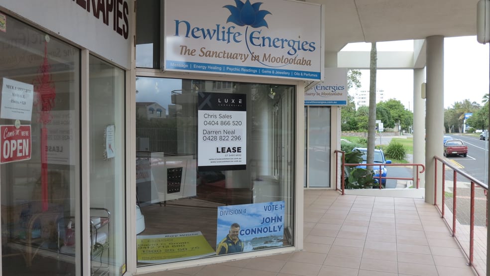 10/3 River Esplanade Mooloolaba QLD 4557 - Image 3