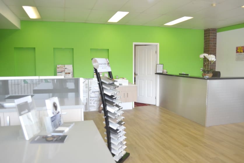 Click to view all images 8/29 Logan River Road Beenleigh QLD 4207 - Image 1