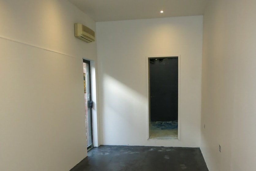 Click to view all images 107 Greville Street Prahran VIC 3181 - Image 3