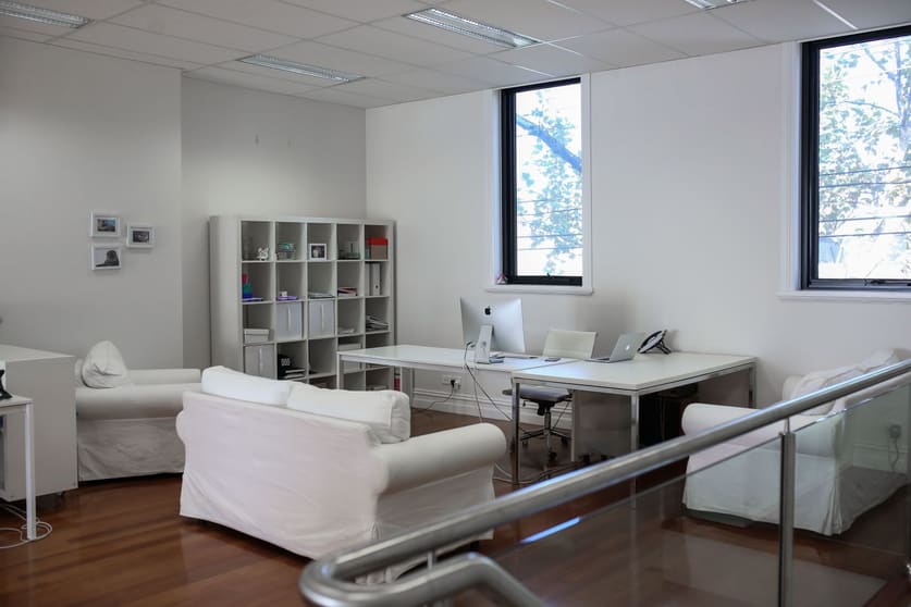 1/229 Swan Street Richmond VIC 3121 - Image 3