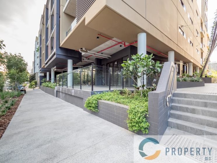 11-19 Buchanan Street West End QLD 4101 - Image 1
