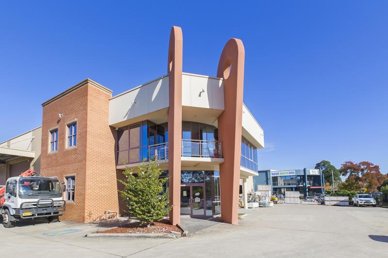 Wetherill Park NSW 2164 - Image 2