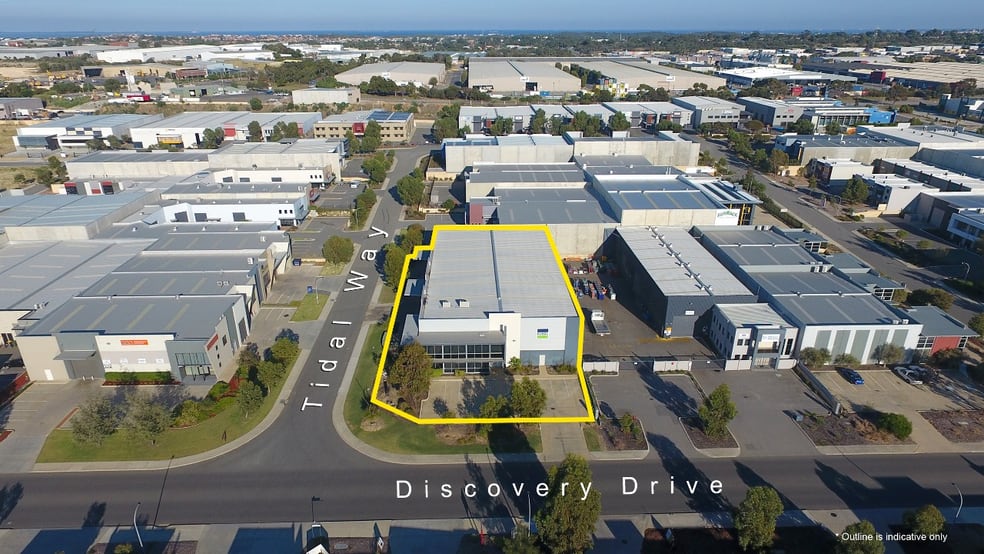 69 Discovery Drive Bibra Lake WA 6163 - Image 2
