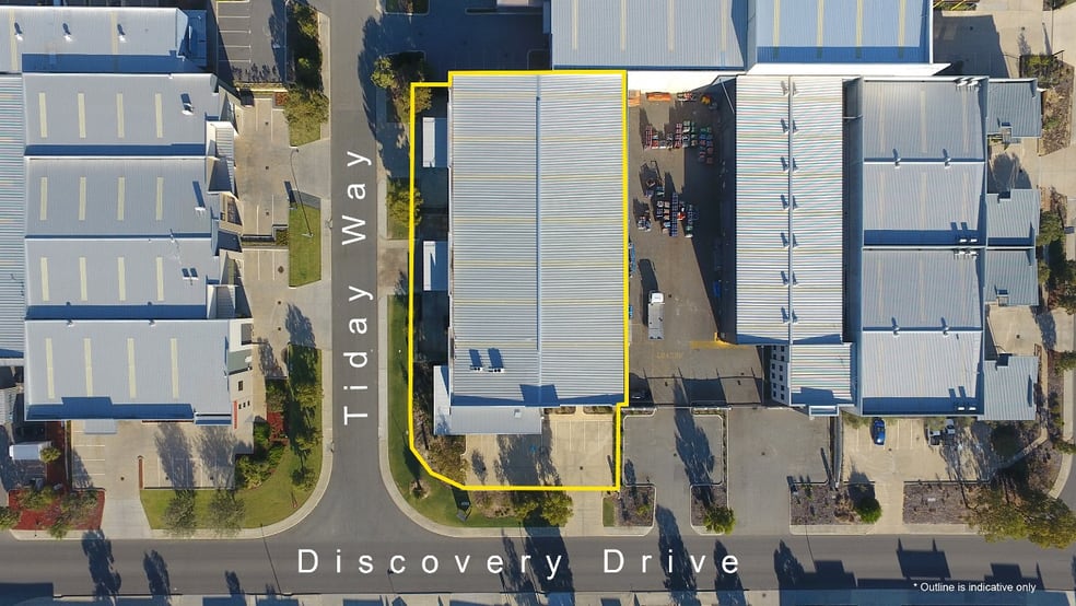 69 Discovery Drive Bibra Lake WA 6163 - Image 3