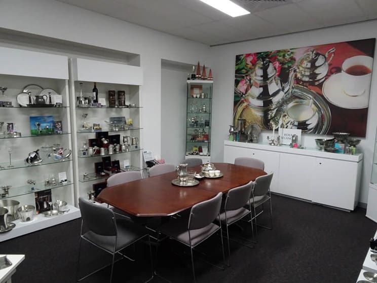 Click to view all images 29 Corporate Boulevard Bayswater VIC 3153 - Image 3