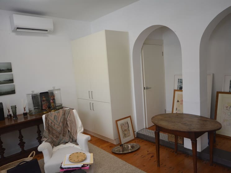 Click to view all images 118B Windsor Street Paddington NSW 2021 - Image 3