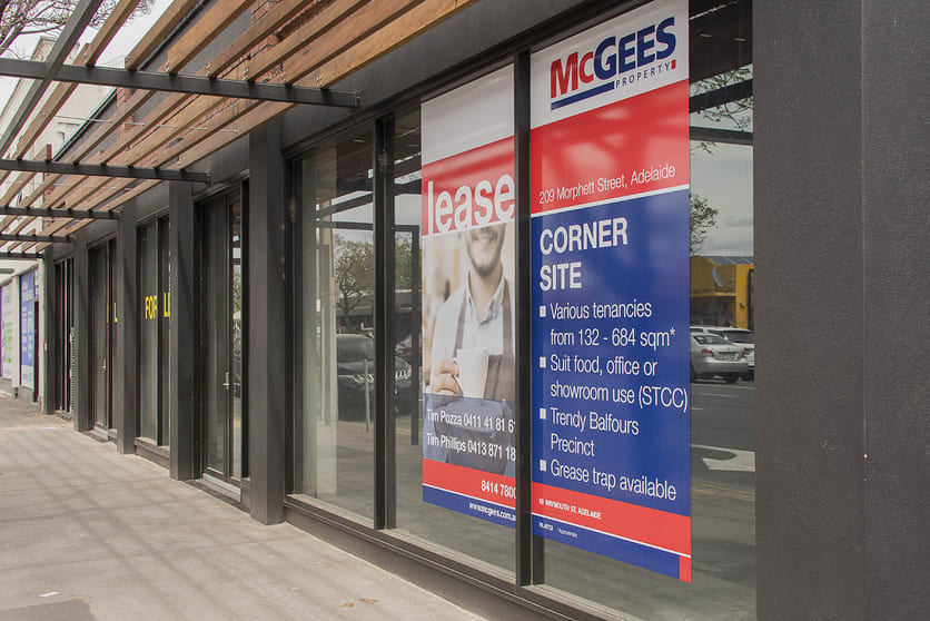 Click to view all images 207-209 Morphett Street Adelaide SA 5000 - Image 3