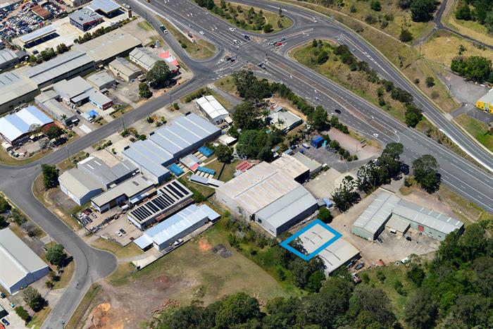 1/614 Maroochydore Road Kunda Park QLD 4556 - Image 1