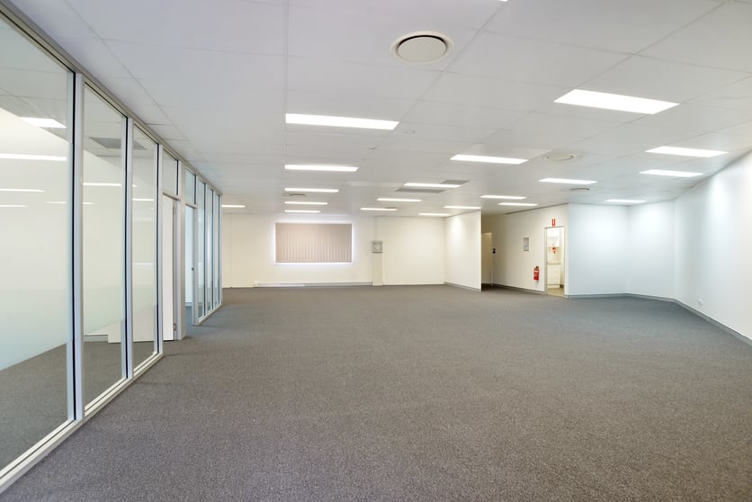 Click to view all images 17/27 South Pine Road Brendale QLD 4500 - Image 3