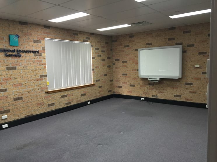 Level 2, 7/104 Railway Street Corrimal NSW 2518 - Image 3