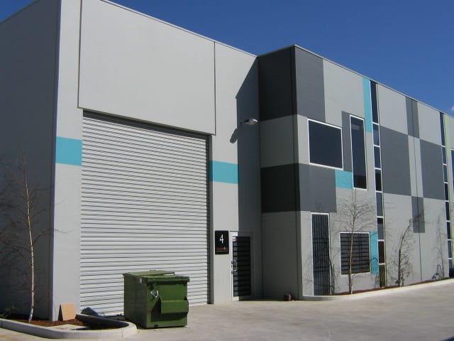 4/55-57 Randor Street Campbellfield VIC 3061 - Image 2