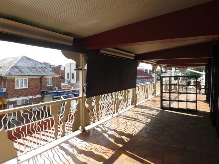 10/156 Boundary Street West End QLD 4101 - Image 2