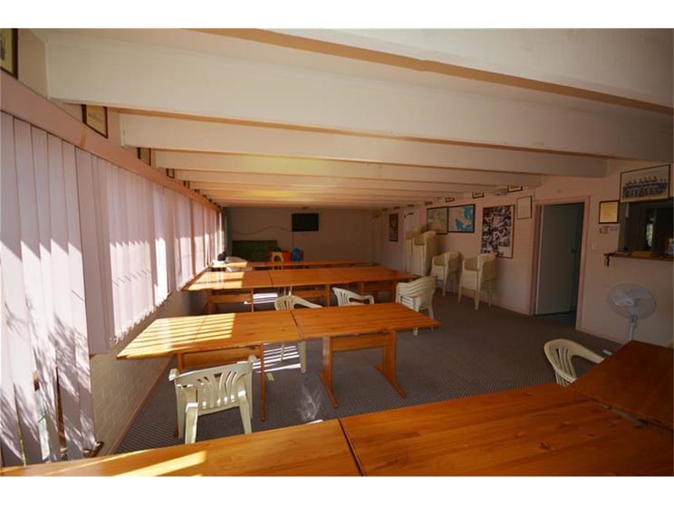 Click to view all images 67-69 Maria Street Thebarton SA 5031 - Image 3