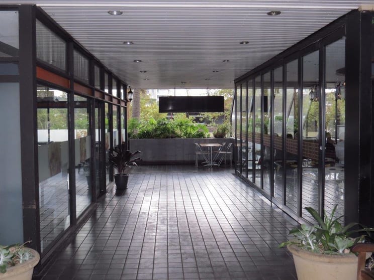 Click to view all images Cremorne NSW 2090 - Image 3