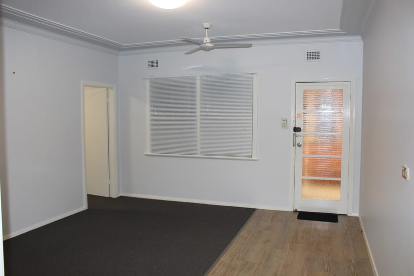 2/66 First Avenue Sawtell NSW 2452 - Image 2