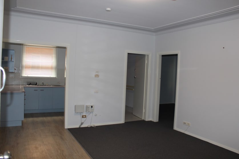 2/66 First Avenue Sawtell NSW 2452 - Image 3