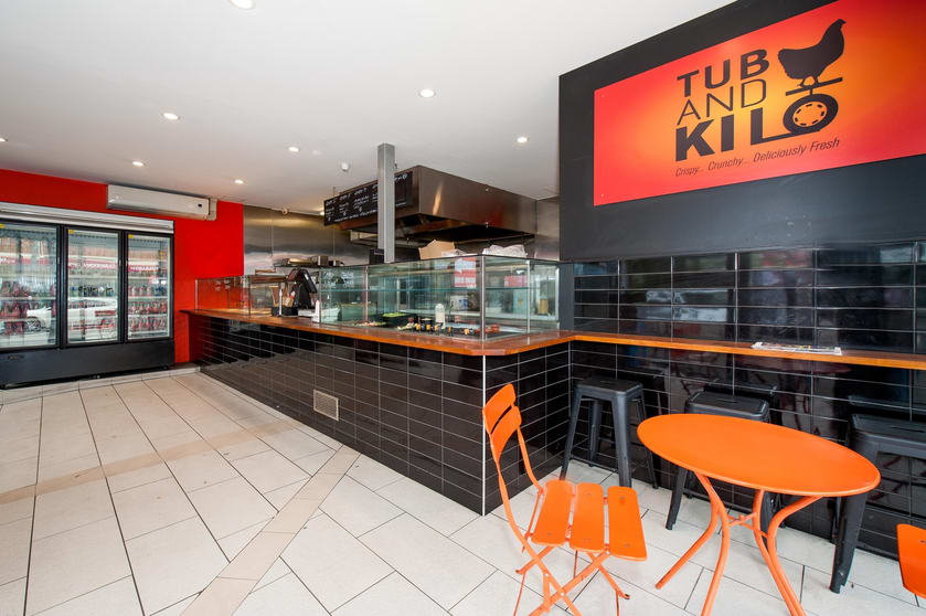 Click to view all images 1/565 - 567 Botany Road Zetland NSW 2017 - Image 3