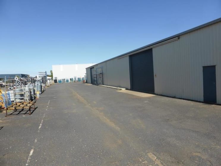 6 Johnson Street Dubbo NSW 2830 - Image 3