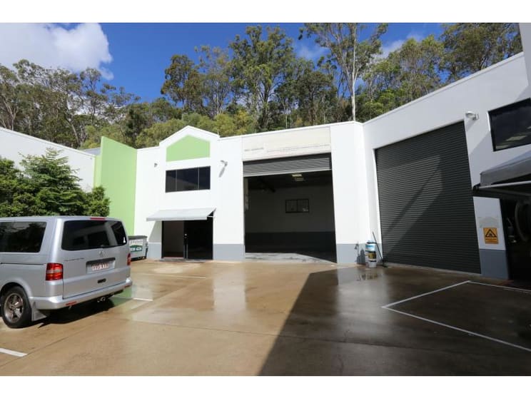4/25 Leda Drive Burleigh Heads QLD 4220 - Image 2
