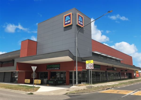 Narellan NSW 2567 - Image 1