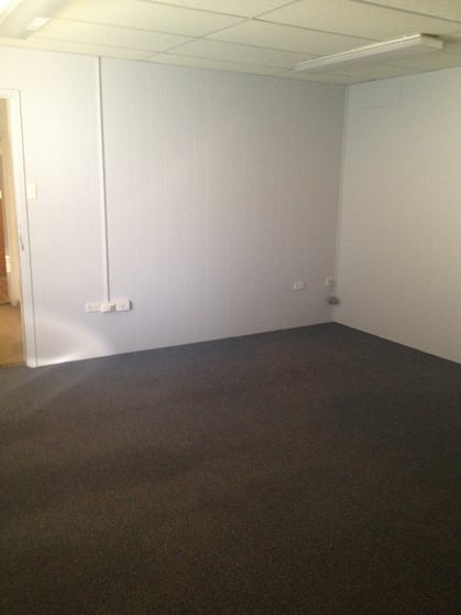 5/54 Gregory Street Mackay QLD 4740 - Image 1