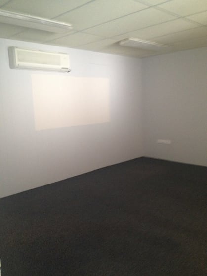 5/54 Gregory Street Mackay QLD 4740 - Image 3