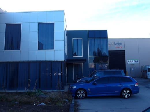 Click to view all images 177-179 Ordish Road Dandenong VIC 3175 - Image 1