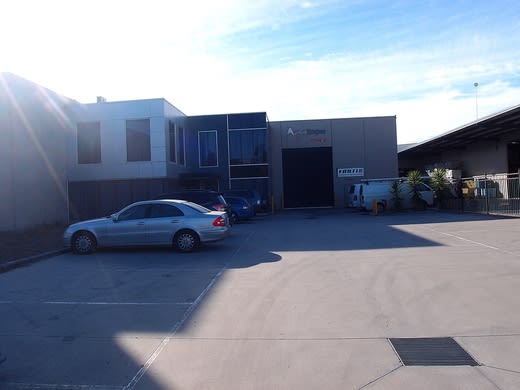 Click to view all images 177-179 Ordish Road Dandenong VIC 3175 - Image 2