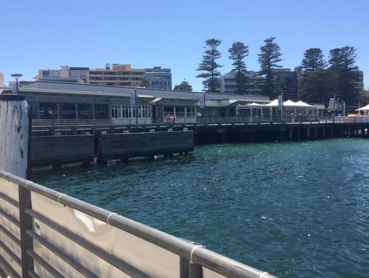 Manly NSW 2095 - Image 1