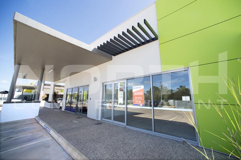 Suite 20/641 Stuart Highway Berrimah NT 0828 - Image 2