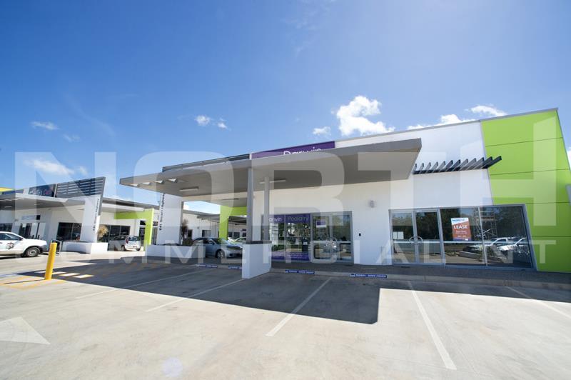 Suite 20/641 Stuart Highway Berrimah NT 0828 - Image 3